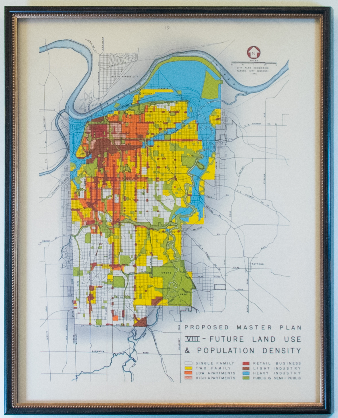 1946-city-plan-commission-map-of-future-land-use-and-population-density